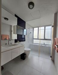The Interlace (D4), Condominium #562824671